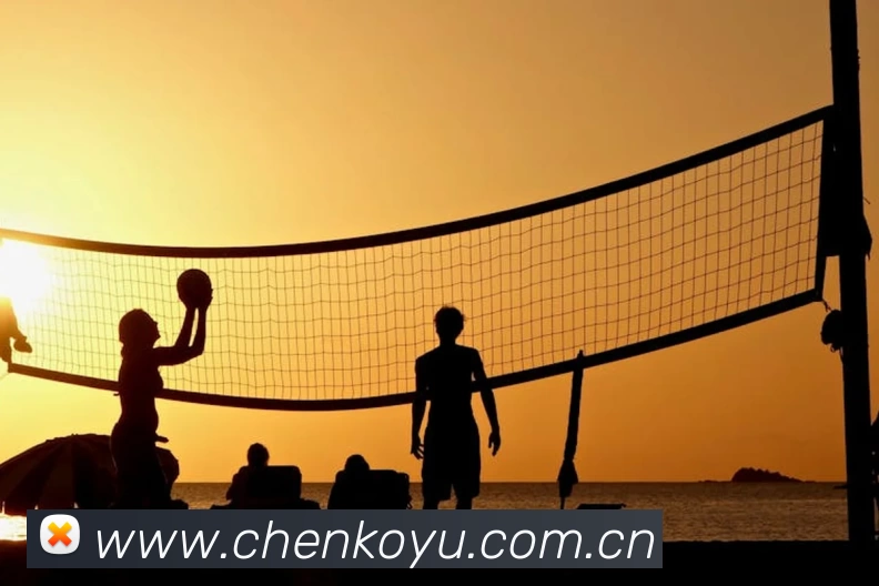 多媒体互动体验