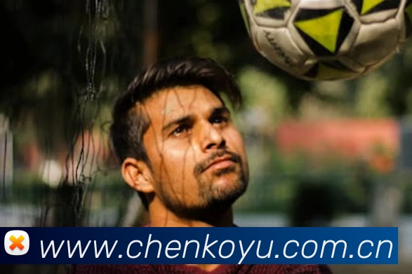 足球世界杯官网中文版APP 高清赛事图